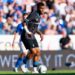 Raphael Onyedika