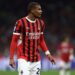AC Milan Malick Thiaw تشاو ميلان