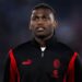 Rafael Leao AC Milan ميلان لياو