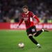 Theo Hernandez AC Milan ميلان ثيو