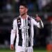 Dusan Vlahovic Juventus فلاهوفيتش يوفنتوس