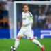 Luka Modric مودريتش