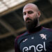 Vanja Milinkovic-Savic فانيا ميلينكوفيتش-سافيتش