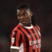 Rafael Leao لياو ميلان