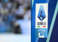 Serie A enilive logo