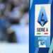 Serie A enilive logo