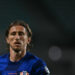 Luka Modric مودريتش