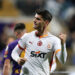 Alvaro Morata موراتا