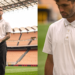 AC Milan and PUMA Golf unveil sport-style capsule bringing Rossoneri elegance to the fairway