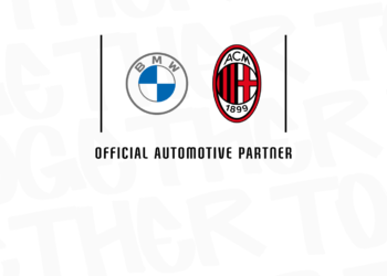 BMW AC Milan