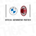 BMW AC Milan