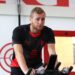 Tommaso Pobega AC Milan ميلان بوبيغا