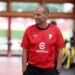 Massimiliano Allegri AC Milan ميلان أليغري