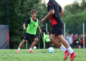 Christian Comotto كوموتو