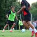 Christian Comotto كوموتو