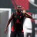 Fikayo Tomori AC Milan ميلان توموري