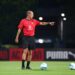 Allegri AC Milan ميلان أليغري