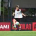 Alexis Saelemaekers AC Milan ميلان ساليماكرز