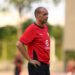 Massimiliano Allegri AC Milan أليغري ميلان