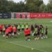 AC Milan players ميلان
