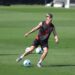 Alexis Saelemaekers AC Milan ميلان ساليماكرز