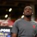 Youssouf Fofana AC Milan ميلان يوسف فوفانا