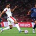 Ruben Loftus-Cheek AC Milan ميلان لوفتوس شيك