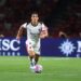 Samuele Ricci AC Milan ميلان ريتشي