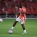 Yunus Musah AC Milan ميلان يونس موسى