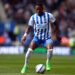 Milan makes contacts with Brighton for Pervis Estupiñán