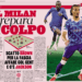 Gazzetta: AC Milan prepares for a move – Brown and Jackson linked