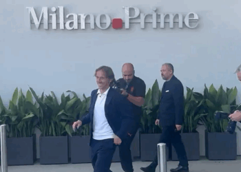 Modric مودريتش