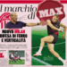 Gazzetta: Max’s trademark – New Milan, iron defense and verticality
