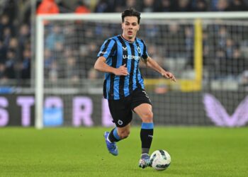 Ardon Jashari جاشاري