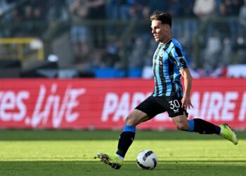 Ardon Jashari جاشاري