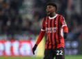 Emerson Royal AC Milan ميلان إيمرسون رويال