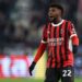 Emerson Royal AC Milan ميلان إيمرسون رويال