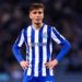 Martim Fernandes of Porto