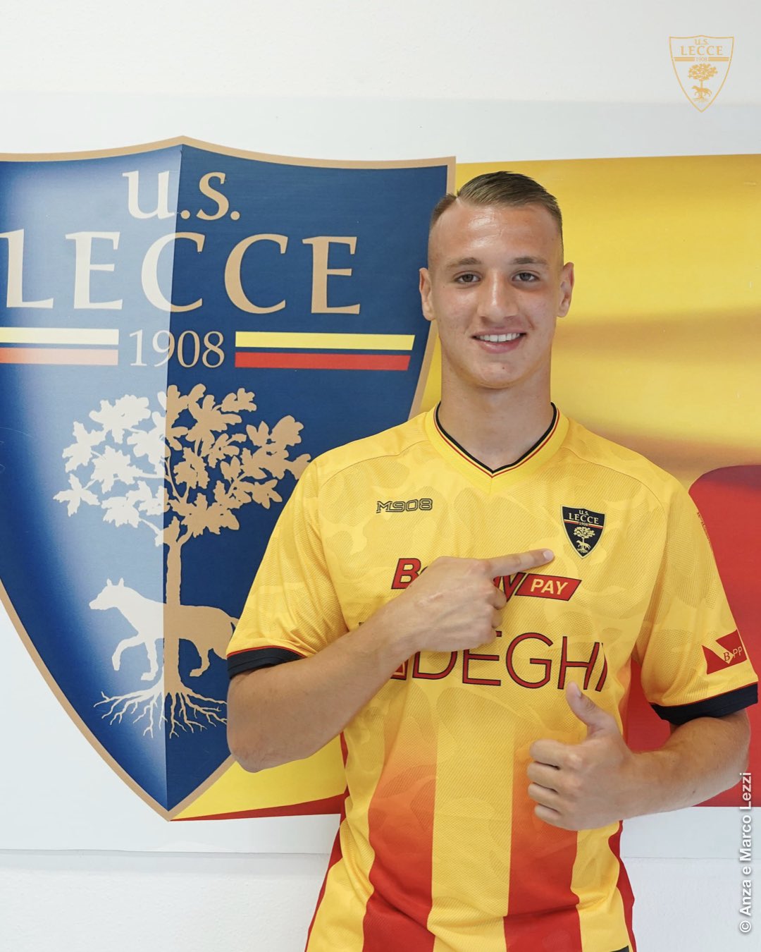 Francesco Camarda كاماردا