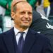 Massimiliano Allegri أليغري