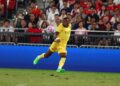 Pervis Estupinan إستوبينان ميلان AC Milan