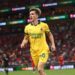Alexis Saelemaekers AC Milan ميلان ساليماكرز