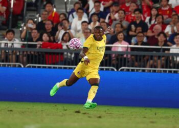 Pervis Estupinan إستوبينان ميلان AC Milan