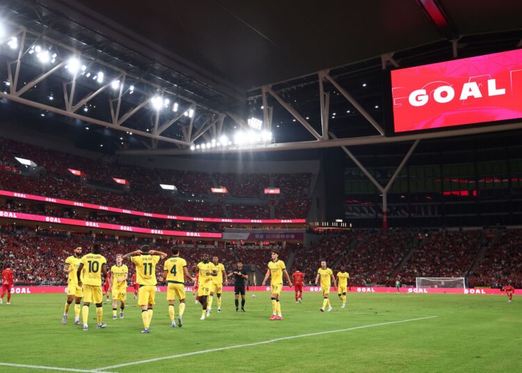 AC Milan players ميلان