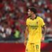 Christian Pulisic AC Milan ميلان بوليسيك