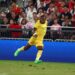 Pervis Estupinan إستوبينان ميلان AC Milan