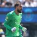 Gianluigi Donnarumma