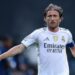 Luka Modric