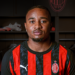 Christopher Nkunku AC Milan ميلان نكونكو