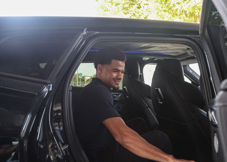 Athekame أثيكامي